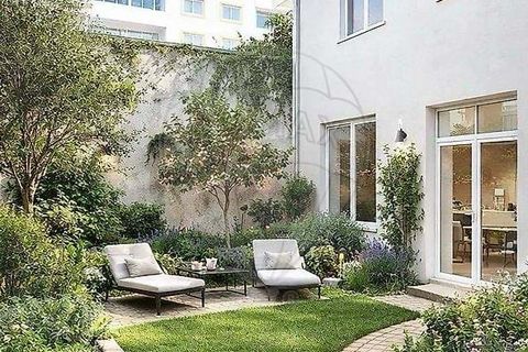 Villa i Portimao, Faro, Portimao - € 198.000 | Ref: 122881105-83 - foto 13