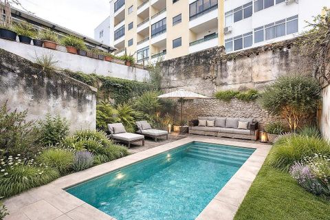Villa i Portimao, Faro, Portimao - € 198.000 | Ref: 122881105-83 - foto 14