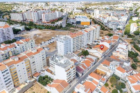 Villa i Portimao, Faro, Portimao - € 198.000 | Ref: 122881105-83 - foto 15