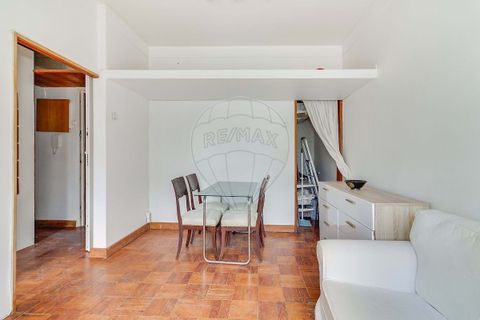 Lejlighed i Lisbon, Lisbon, Lisbon - € 290.000 | Ref: 121021593-3 - foto 3