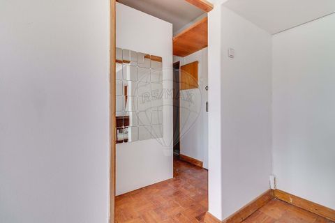 Lejlighed i Lisbon, Lisbon, Lisbon - € 290.000 | Ref: 121021593-3 - foto 6