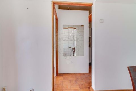 Lejlighed i Lisbon, Lisbon, Lisbon - € 290.000 | Ref: 121021593-3 - foto 7