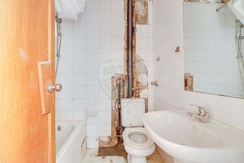 Lejlighed i Lisbon, Lisbon, Lisbon - € 290.000 | Ref: 121021593-3 - foto 10