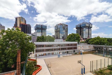 Lejlighed i Lisbon, Lisbon, Lisbon - € 290.000 | Ref: 121021593-3 - foto 11