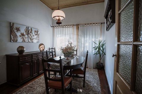 Villa i Viseu, Viseu, Viseu - € 220.000 | Ref: 126021130-14 - foto 3