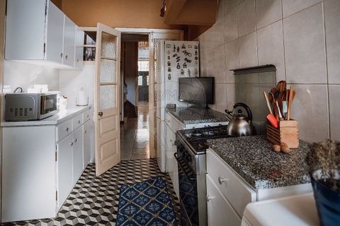 Villa i Viseu, Viseu, Viseu - € 220.000 | Ref: 126021130-14 - foto 2