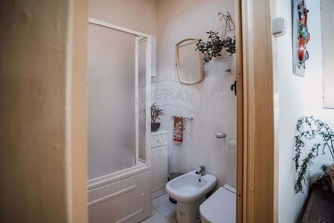 Villa i Viseu, Viseu, Viseu - € 220.000 | Ref: 126021130-14 - foto 4