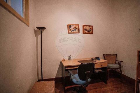 Villa i Viseu, Viseu, Viseu - € 220.000 | Ref: 126021130-14 - foto 5