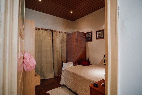 Villa i Viseu, Viseu, Viseu - € 220.000 | Ref: 126021130-14 - foto 6