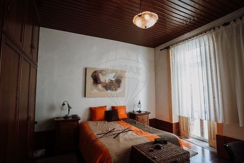 Villa i Viseu, Viseu, Viseu - € 220.000 | Ref: 126021130-14 - foto 8