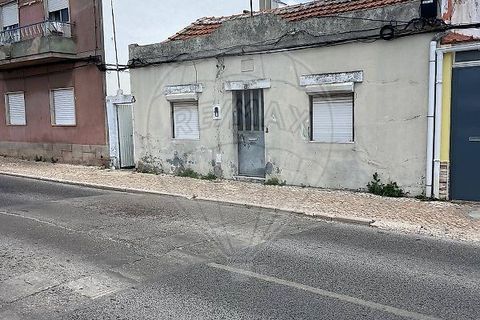 Villa a Moita, Setubal, Moita - € 160.000 | Ref: 123741249-33 - foto 4