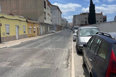 Villa a Moita, Setubal, Moita - € 160.000 | Ref: 123741249-33 - foto 6