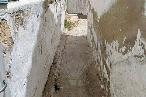 Villa a Moita, Setubal, Moita - € 160.000 | Ref: 123741249-33 - foto 7