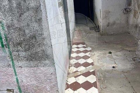 Villa a Moita, Setubal, Moita - € 160.000 | Ref: 123741249-33 - foto 9