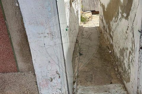 Villa a Moita, Setubal, Moita - € 160.000 | Ref: 123741249-33 - foto 11