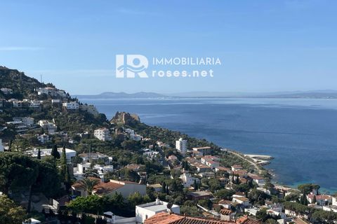 Leilighet i Roses, Gerona, Roses - € 345 000 | Ref: 3838 - foto 2