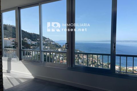Leilighet i Roses, Gerona, Roses - € 345 000 | Ref: 3838 - foto 3