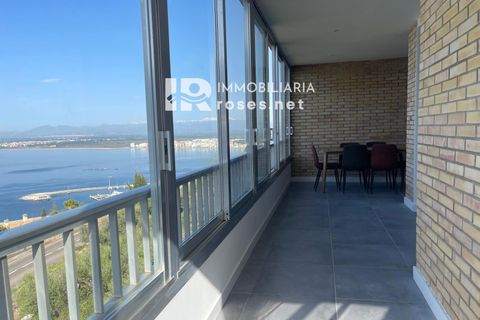 Leilighet i Roses, Gerona, Roses - € 345 000 | Ref: 3838 - foto 4