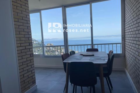 Leilighet i Roses, Gerona, Roses - € 345 000 | Ref: 3838 - foto 5