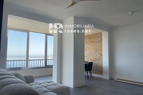 Leilighet i Roses, Gerona, Roses - € 345 000 | Ref: 3838 - foto 7