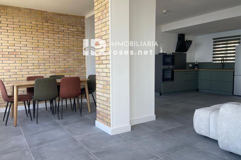 Leilighet i Roses, Gerona, Roses - € 345 000 | Ref: 3838 - foto 9