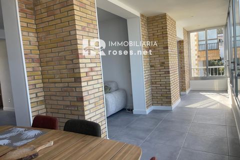 Leilighet i Roses, Gerona, Roses - € 345 000 | Ref: 3838 - foto 10