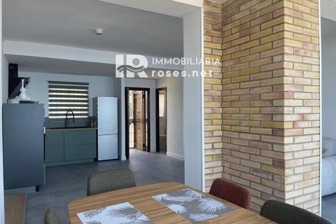 Leilighet i Roses, Gerona, Roses - € 345 000 | Ref: 3838 - foto 11