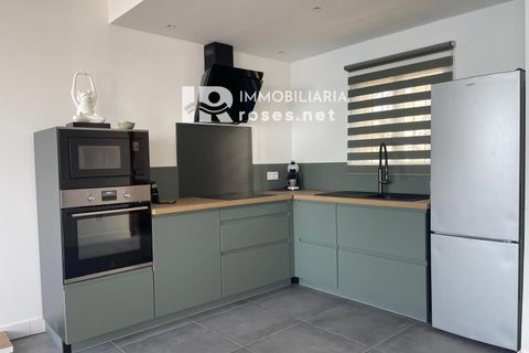 Leilighet i Roses, Gerona, Roses - € 345 000 | Ref: 3838 - foto 13