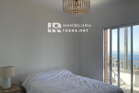 Leilighet i Roses, Gerona, Roses - € 345 000 | Ref: 3838 - foto 14
