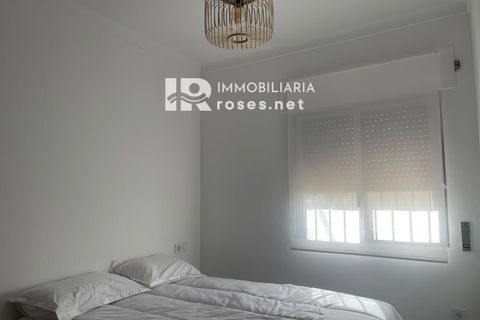 Leilighet i Roses, Gerona, Roses - € 345 000 | Ref: 3838 - foto 15