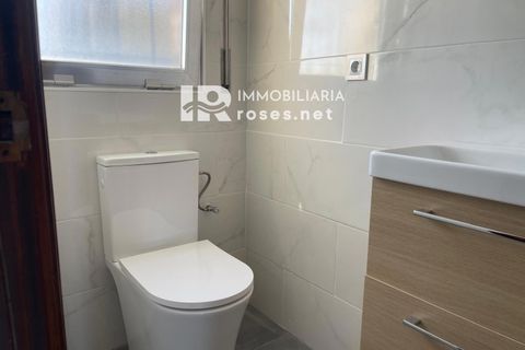 Leilighet i Roses, Gerona, Roses - € 345 000 | Ref: 3838 - foto 17