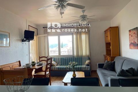 Lejlighed i Roses, Gerona, Roses - € 139.900 | Ref: 3836 - foto 6