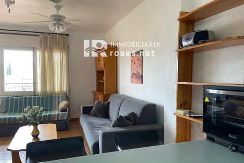 Lejlighed i Roses, Gerona, Roses - € 139.900 | Ref: 3836 - foto 7