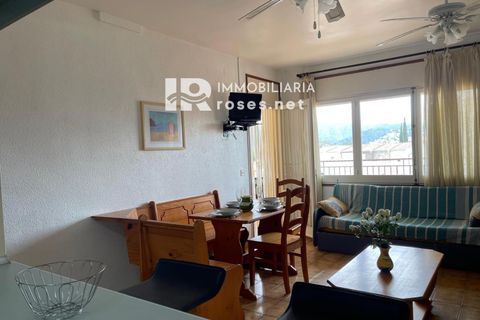 Lejlighed i Roses, Gerona, Roses - € 139.900 | Ref: 3836 - foto 8