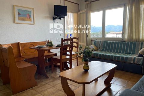 Lejlighed i Roses, Gerona, Roses - € 139.900 | Ref: 3836 - foto 9