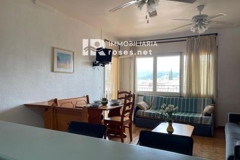 Lejlighed i Roses, Gerona, Roses - € 139.900 | Ref: 3836 - foto 10