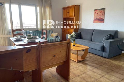 Lejlighed i Roses, Gerona, Roses - € 139.900 | Ref: 3836 - foto 11