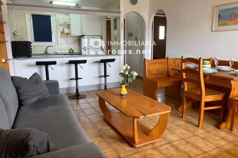 Lejlighed i Roses, Gerona, Roses - € 139.900 | Ref: 3836 - foto 12