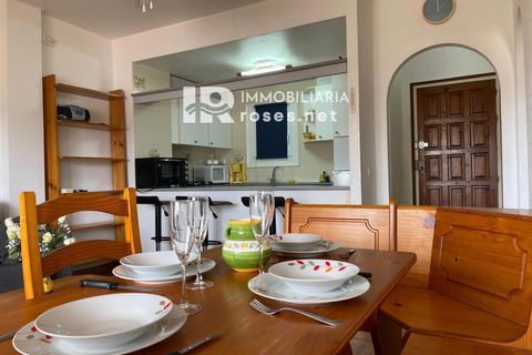 Lejlighed i Roses, Gerona, Roses - € 139.900 | Ref: 3836 - foto 13