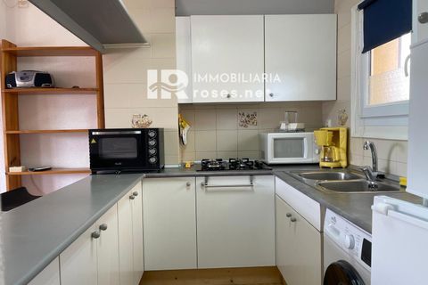 Lejlighed i Roses, Gerona, Roses - € 139.900 | Ref: 3836 - foto 14