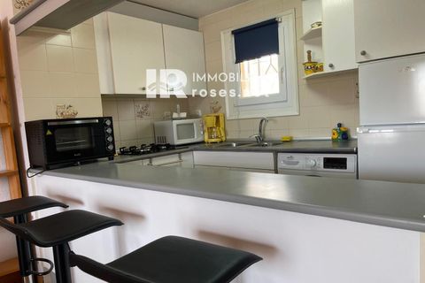 Lejlighed i Roses, Gerona, Roses - € 139.900 | Ref: 3836 - foto 15