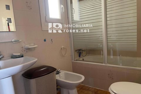 Lejlighed i Roses, Gerona, Roses - € 139.900 | Ref: 3836 - foto 16