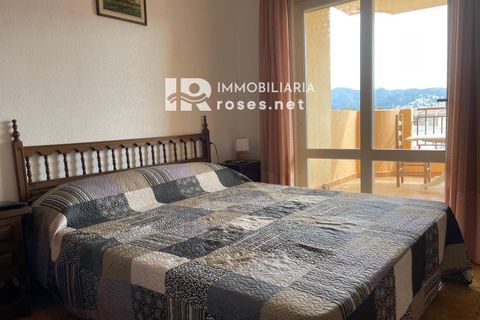 Lejlighed i Roses, Gerona, Roses - € 139.900 | Ref: 3836 - foto 17