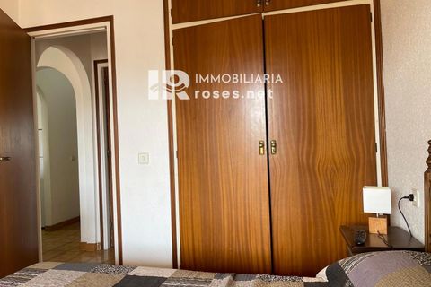 Lejlighed i Roses, Gerona, Roses - € 139.900 | Ref: 3836 - foto 18