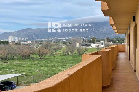 Lejlighed i Roses, Gerona, Roses - € 139.900 | Ref: 3836 - foto 19