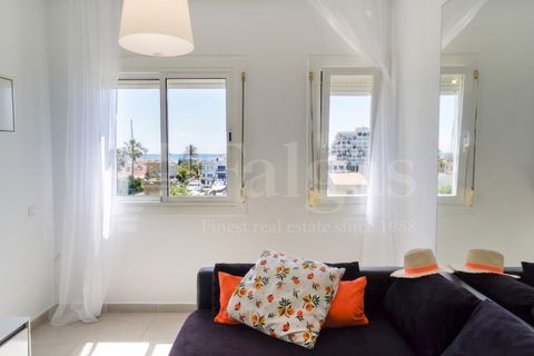 Leilighet i Empuriabrava, Gerona, Empuriabrava - € 123 000 | Ref: 504 - foto 2