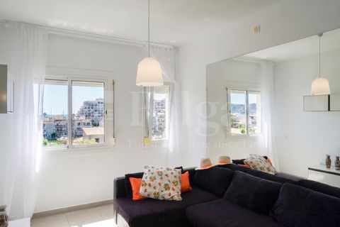 Leilighet i Empuriabrava, Gerona, Empuriabrava - € 123 000 | Ref: 504 - foto 3