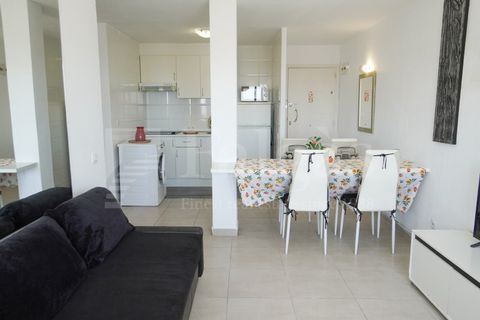 Leilighet i Empuriabrava, Gerona, Empuriabrava - € 123 000 | Ref: 504 - foto 4