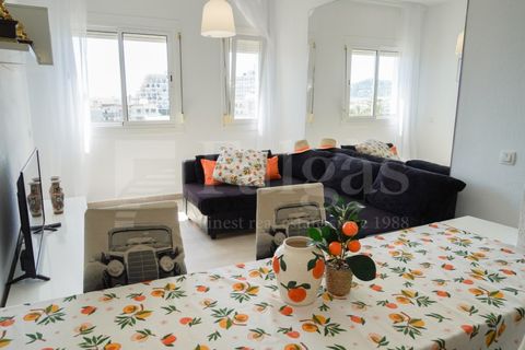Leilighet i Empuriabrava, Gerona, Empuriabrava - € 123 000 | Ref: 504 - foto 5