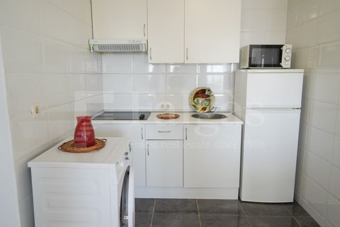 Leilighet i Empuriabrava, Gerona, Empuriabrava - € 123 000 | Ref: 504 - foto 7